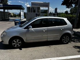 VW Polo 1.4, 16v, снимка 2