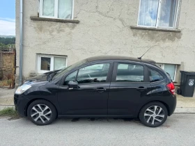 Citroen C3, снимка 3