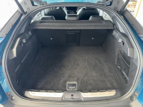 Peugeot 408 GT/PHEV 224HP/ACC/MEMO/FOCAL/360/NAVI/297h, снимка 7