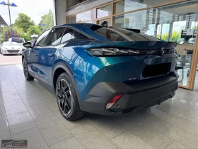 Peugeot 408 GT/PHEV 224HP/ACC/MEMO/FOCAL/360/NAVI/297h, снимка 2
