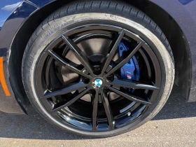 BMW 430 430i xDrive  CARFAX, снимка 7