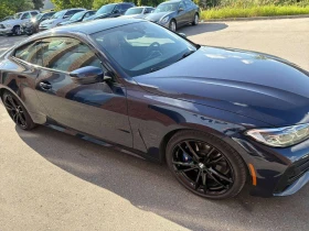 BMW 430 430i xDrive  CARFAX, снимка 1