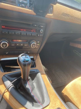 BMW 318, снимка 8