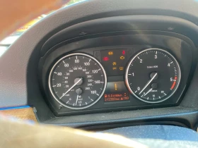 BMW 318, снимка 5
