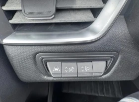 Renault Clio, снимка 10