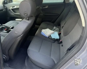Audi A3, снимка 4
