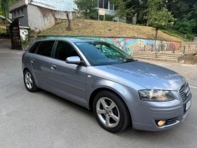 Audi A3, снимка 5