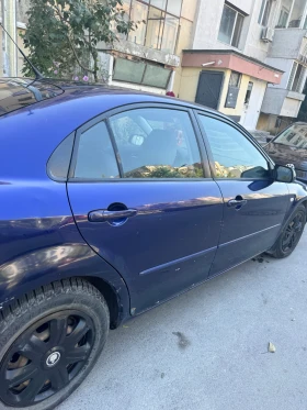 Mazda 6, снимка 4