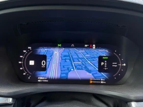 Volvo V60 * Polestar Engineered* АВТОКРЕДИТ БЕЗ ПЪРВОНАЧАЛНА, снимка 8