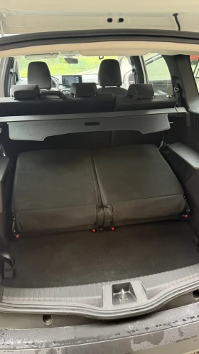 Dacia Jogger 1.6 E-Tech Hybrid  Xtreme, снимка 12
