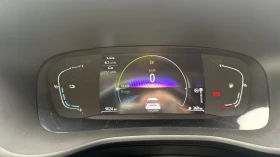 Dacia Jogger 1.6 E-Tech Hybrid  Xtreme, снимка 8