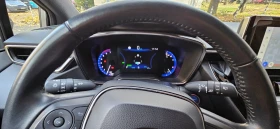 Toyota Corolla, снимка 5