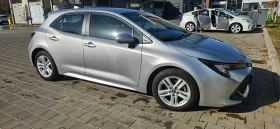 Toyota Corolla, снимка 3