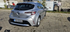 Toyota Corolla, снимка 2