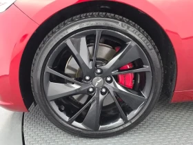Genesis G70 2.0Т/ШИБИДАХ/DISTRONIC/360 КАМЕРИ/ЗАДНО, снимка 5