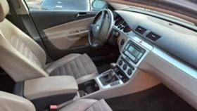 VW Passat 4motion 2бр. - 10 лв. - 94820547 | Car24.bg