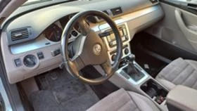 VW Passat 4motion 2бр. - 10 лв. - 94820547 | Car24.bg