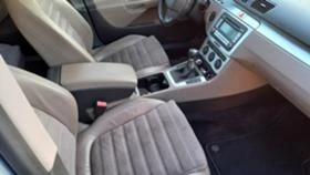 VW Passat 4motion 2бр. - 10 лв. - 94820547 | Car24.bg