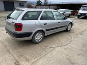 Citroen Xsara 1.9tdi | Mobile.bg    2