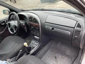 Citroen Xsara 1.9tdi | Mobile.bg    5