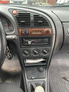 Citroen Xsara 1.9tdi | Mobile.bg    9