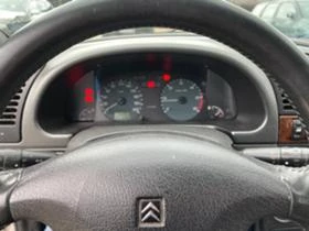 Citroen Xsara 1.9tdi | Mobile.bg    10