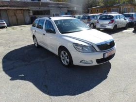 Skoda Octavia 1, 6-TDI- 2бр.уникални промоция, снимка 2