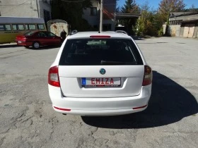 Skoda Octavia 1, 6-TDI- 2бр.уникални промоция, снимка 7