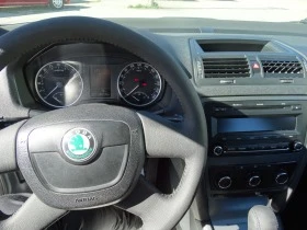 Skoda Octavia 1, 6-TDI- 2бр.уникални промоция, снимка 12