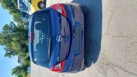 Opel Corsa 1.2i gpl - [6] 