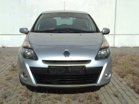 Renault Clio  BENZIN | Mobile.bg    2