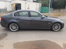 BMW 325 325i  | Mobile.bg    4