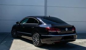 VW Passat CC, снимка 3