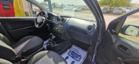 Ford Fiesta 1.3 БЕНЗИН, снимка 11