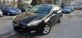 Fiat Bravo 1.6 Mjet | Mobile.bg    3