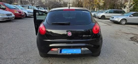 Fiat Bravo 1.6 Mjet | Mobile.bg    2