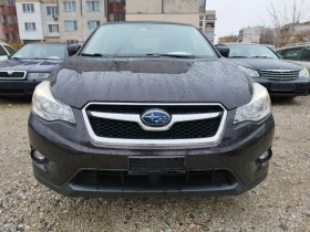 Subaru XV 2.0i/Awd/Swiss/150 hp , снимка 2