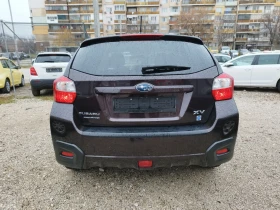 Subaru XV 2.0i/Awd/Swiss/150 hp , снимка 6