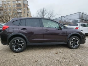 Subaru XV 2.0i/Awd/Swiss/150 hp , снимка 8