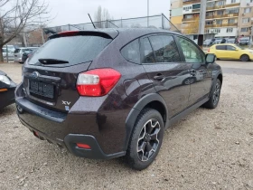 Subaru XV 2.0i/Awd/Swiss/150 hp , снимка 7