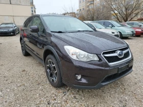 Subaru XV 2.0i/Awd/Swiss/150 hp , снимка 1