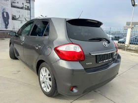 Toyota Auris 2.0 D4D FaceLift Handsfree Темпомат/Нави/Камера, снимка 3