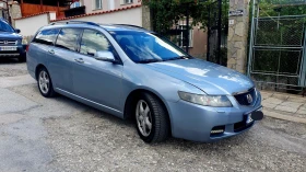 Honda Accord 2.0 VTEC , снимка 2