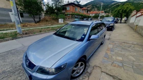 Honda Accord 2.0 VTEC , снимка 3