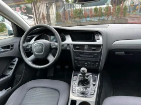 Обява за продажба на Audi A4 B8 ~10 300 лв. - изображение 8