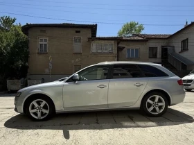 Обява за продажба на Audi A4 B8 ~10 300 лв. - изображение 1