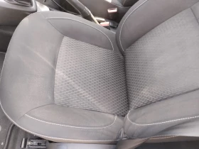 Dacia Logan 1.0 i 33800км - 13000 лв. - 82324205 | Car24.bg