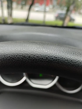Dacia Logan 1.0 i 33800км - 13000 лв. - 82324205 | Car24.bg