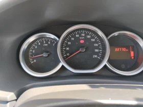 Dacia Logan 1.0 i 33800км - 13000 лв. - 82324205 | Car24.bg