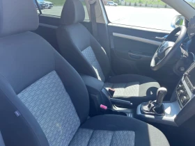 Обява за продажба на Skoda Octavia 2.0TDI BMM 8 клапана 4х4 ~9 900 лв. - изображение 9
